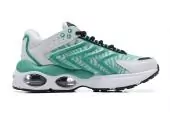 nike air max tw anthracite white green bright spruce dq3984-103